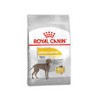 CCN MAXI DERMA 3KG